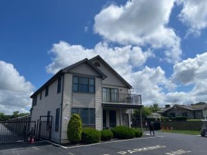 Photo of Life Storage - Jackson Township - 400 North County Line Road