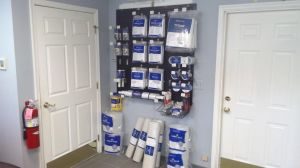 Photo of Life Storage - Wall Township - 1651 New Jersey 34