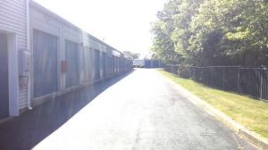 Photo of Life Storage - Wall Township - 1651 New Jersey 34