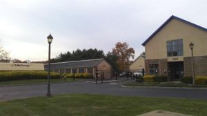 Photo of Life Storage - Robbinsville Township - 1098 U.S. 130