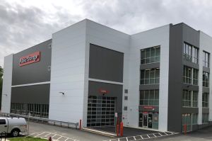 Photo of Public Storage - Alexandria - 6375 Bren Mar Drive