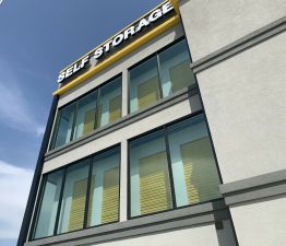 Photo of Storage King USA - 087 - Garland, TX - East Interstate 30