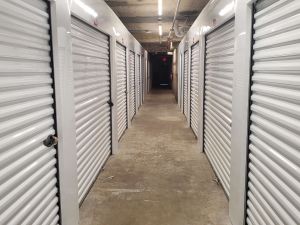 Photo of One Stop Self Storage - Milwaukee