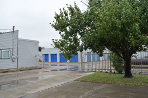 Photo of A1 Storage