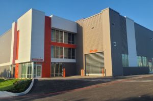 Photo of Public Storage - San Antonio - 7815 Chelico Drive