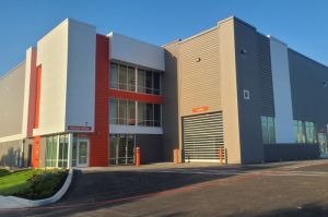 Photo of Public Storage - San Antonio - 7815 Chelico Drive