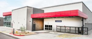 Photo of Storage King USA - 084 - Phoenix, AZ - N 19th Ave