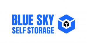 Photo of Blue Sky Self Storage - Old Jacksboro