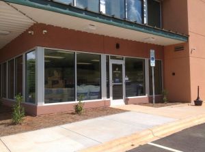Photo of Life Storage - Charlotte - 1325 West Mallard Creek Church Road