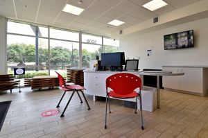 Photo of Life Storage - Austin - 9206 Anderson Mill Road