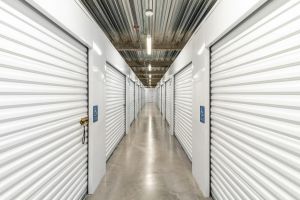Photo of Life Storage - Lyndhurst - 1 Terminal Rd