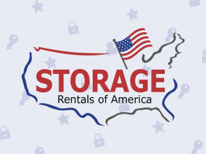 Photo of Storage Rentals of America - Kent - SR-43