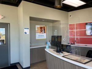 Photo of Life Storage - Round Rock - 981 North Red Bud Lane