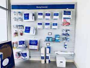 Photo of Life Storage - Lewisville - 4800 Windhaven Parkway