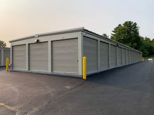 Photo of Litchfield Self Storage