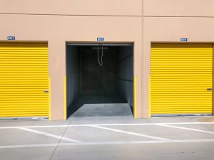 Photo of Value Store It - West Palm Beach