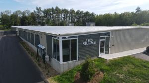 Photo of 603 Storage - Lee