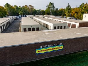 Photo of North Royalton Discount Storage