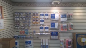 Photo of Life Storage - Fort Lauderdale - 3001 North Dixie Highway