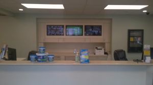 Photo of Life Storage - Fort Lauderdale - 3001 North Dixie Highway