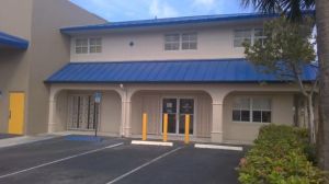 Photo of Life Storage - Fort Lauderdale - 3001 North Dixie Highway