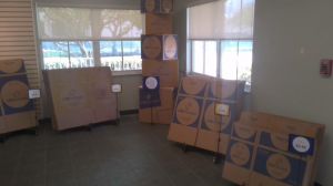 Photo of Life Storage - Fort Lauderdale - 3001 North Dixie Highway