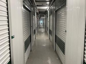 Photo of Life Storage - Salem - 232 North Broadway