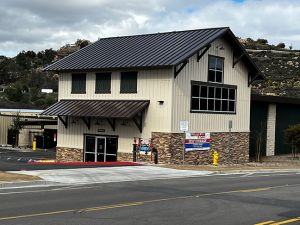 Photo of US Storage Centers - Jamul - Jefferson
