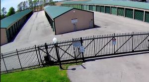 Photo of Kensington Storage
