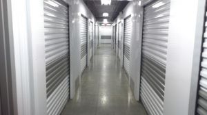 Photo of Life Storage - Newark - 50 Gould Avenue