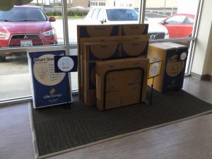 Photo of Life Storage - Milwaukee - 7440 North 76th Street