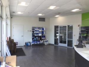 Photo of Life Storage - Milwaukee - 7440 North 76th Street