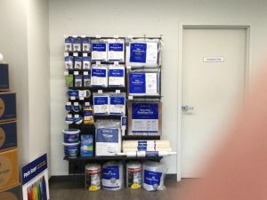 Photo of Life Storage - Milwaukee - 1131 North 8th Street