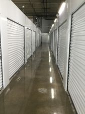Photo of Life Storage - Milwaukee - 1131 North 8th Street