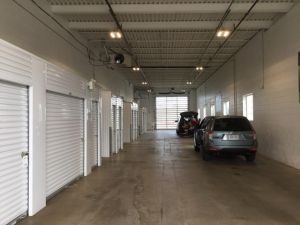 Photo of Life Storage - West Allis - 232 South Curtis Road