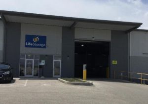Photo of Life Storage - Franklin - 6805 South 27th Street