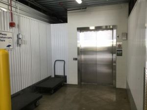 Photo of Life Storage - Franklin - 6805 South 27th Street
