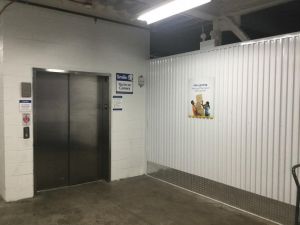 Photo of Life Storage - Chicago - 1400 North Cicero Avenue
