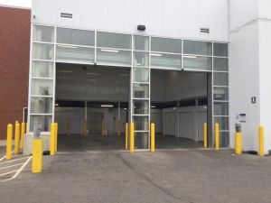 Photo of Life Storage - Chicago - 1400 North Cicero Avenue