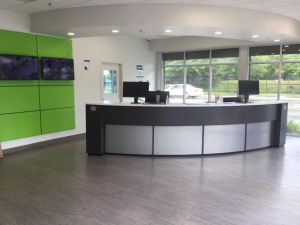 Photo of Life Storage - Chicago - 1400 North Cicero Avenue