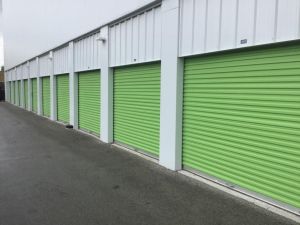 Photo of Life Storage - Chicago - 1400 North Cicero Avenue