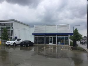 Photo of Life Storage - Chicago - 1400 North Cicero Avenue