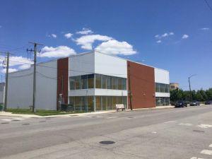 Photo of Life Storage - Chicago - 5746 West Roosevelt Road