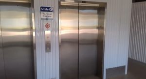 Photo of Life Storage - St. Petersburg - 9999 Gandy Boulevard North