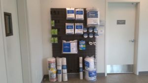Photo of Life Storage - Miramar - 14904 Southwest 30th Street