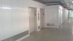 Photo of Life Storage - Charlotte - 11838 University City Boulevard