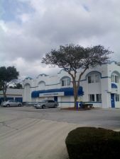 Photo of Atlantic Self Storage - San Jose