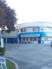 Photo of Atlantic Self Storage - University