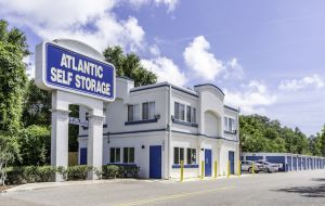 Photo of Atlantic Self Storage - US1