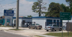 Photo of Atlantic Self Storage - Atl Beach